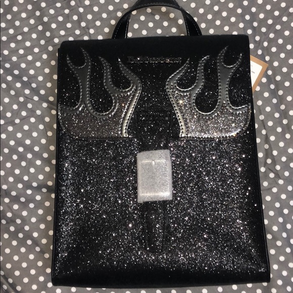 dr martens backpack sale
